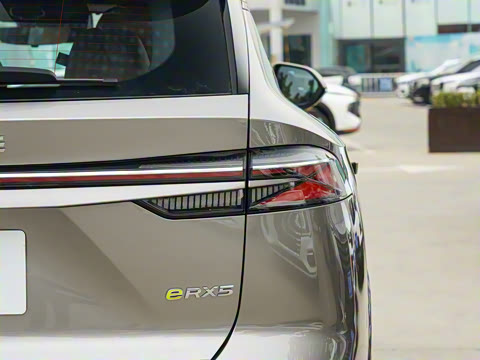 2023�� eRX5 ������Խ��