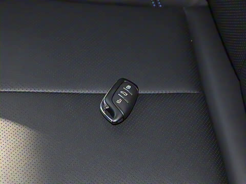 2023�� PLUS 330TGI �Զ��쳱�ǻݰ�