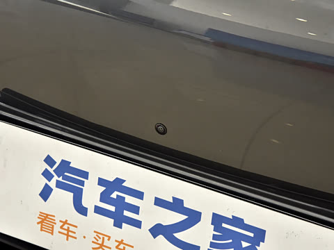 2026�� 165km ������������ 7��