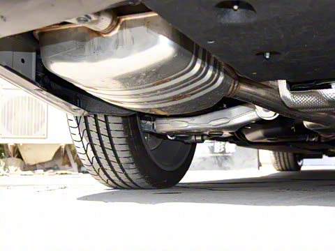 2022�� 3.0T ��������������