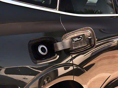 2019�� T5 �������ݰ� ��VI