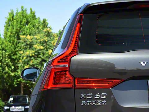 2019�� T5 �������ݰ� ��VI