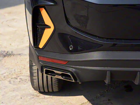 2023�� ���հ� 1.5T �Զ��ֻ��