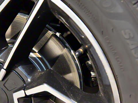 2023�� ���հ� 1.5T �Զ��ֻ��