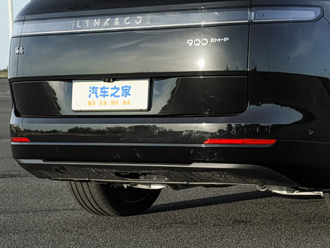 2025�� 2.0T ̽����