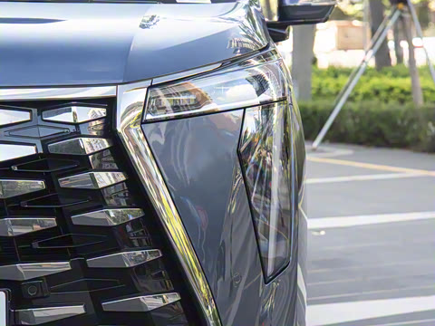 2025�� Ǭ��ϵ�� Max ������