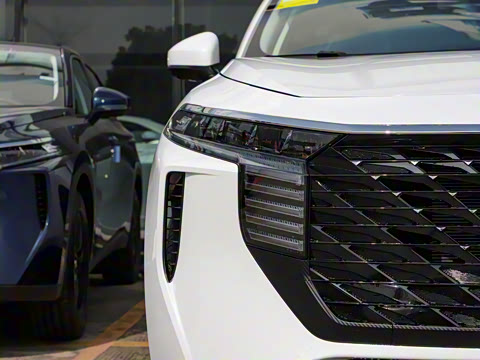 2023�� 260T ������ Pro