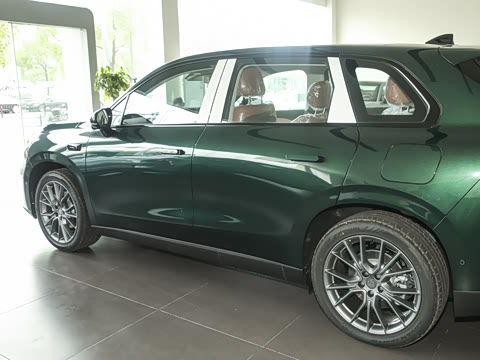 2026�� 605������