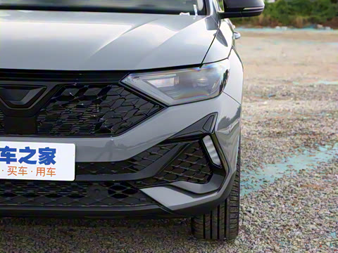 2022�� 280TSI �Զ��߹�������