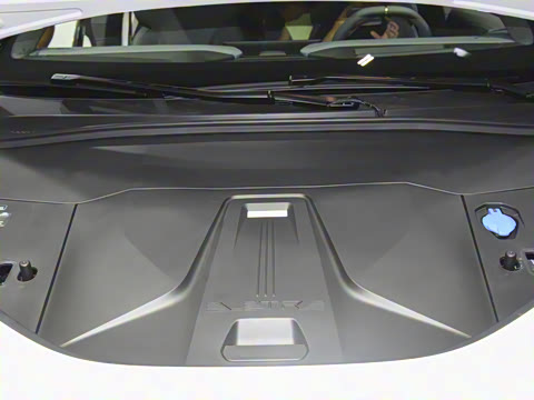 2025�� 600 ������