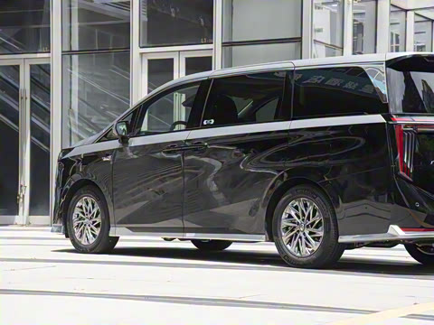 2025�� Ǭ��ϵ�� Ultra ͷ�Ȳ�