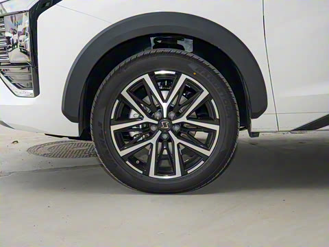 2023�� 1.5TGDI DCT������ 6��