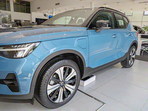 2023�� ��������