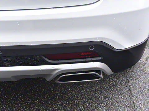 2022�� 2.0T DCT���������쳩�� ����