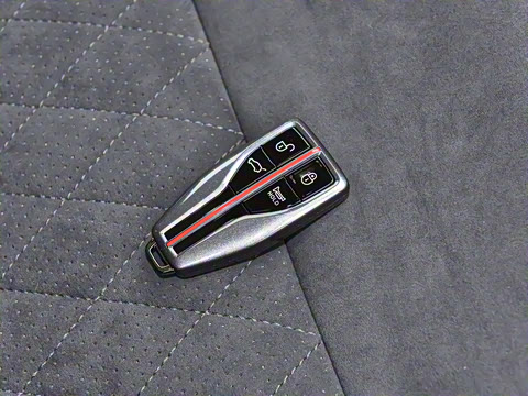 2022�� 2.0T DCT�������������� ����