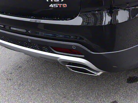 2022�� 2.0T DCT�������������� ����