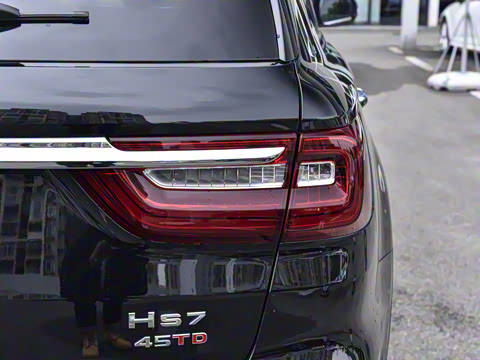 2022�� 2.0T DCT�������������� ����