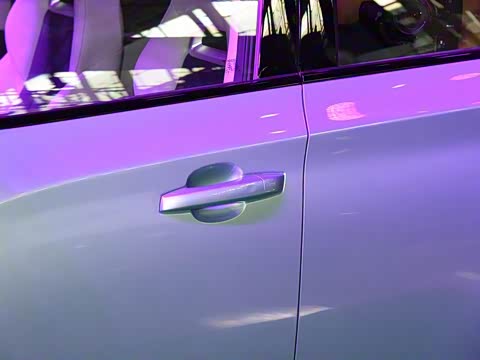 2020�� 520 U��������