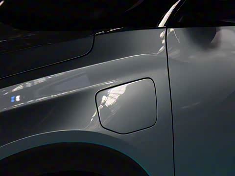 2020�� 520 U��������