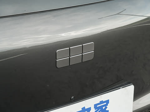 2026�� 530km ������