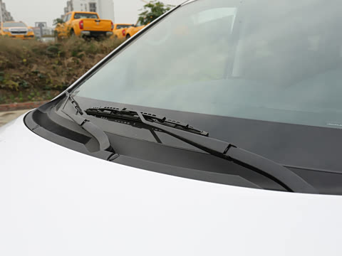 2021�� 2.0L �ֶ������� 7��