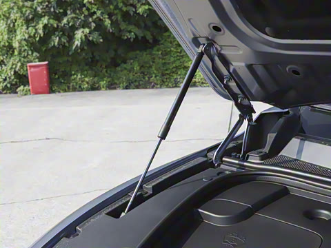 2025�� ���� 650ProѲ����