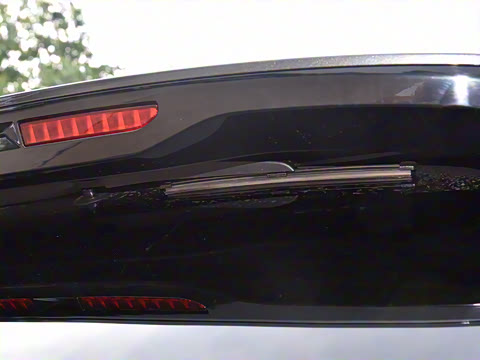 2025�� 215�콢��