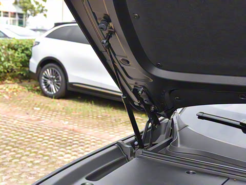 2025�� 215�콢��