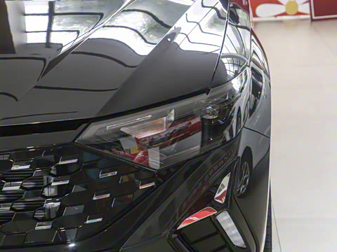 2025�� 280TSI �Զ�����Plus��