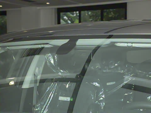 2024�� �Ŀ� ����iHD 150kmɽ���