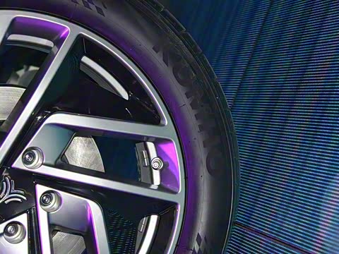 2020�� 520 U��������