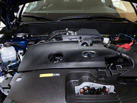 2022�� 2.0T �����캽��