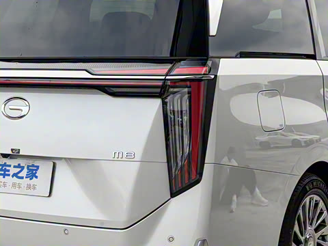 2024�� ��ʦϵ�� 400T �Ƽ��ذ���