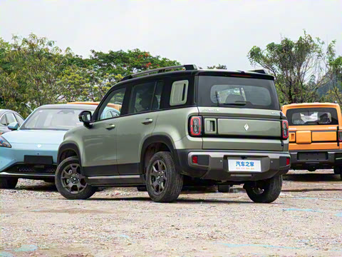 2026�� 301km�콢��