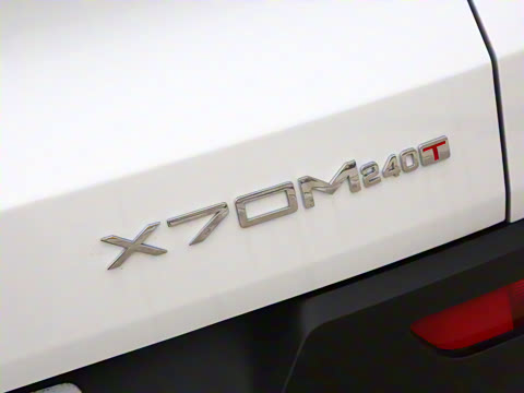 2021�� 1.5T �ֶ����л���� 5��