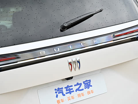 2025�� ½�� ������ 7��