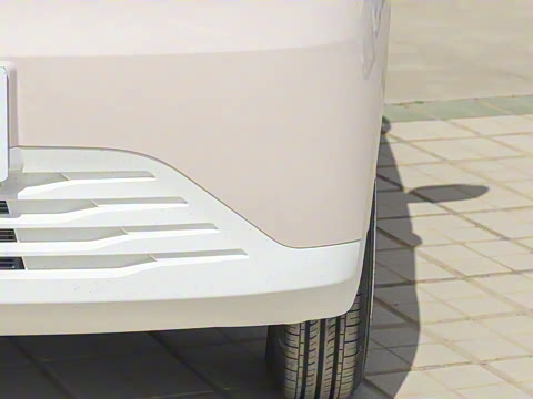 2025�� Pro 201km ���ư�