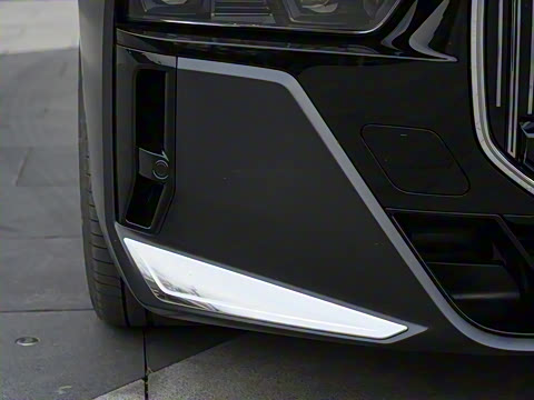 2023�� 740Li ������ M�˶���װ