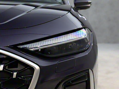 2026�� 2.0T Ǭ���Ǽݰ�