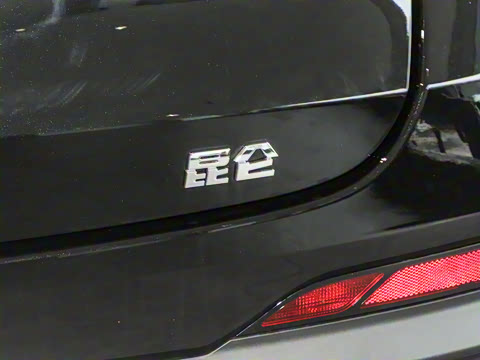 2025�� 1.5T ��ԭ�� 7��