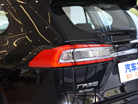 2021�� �����ܰ� 2.5L ���������