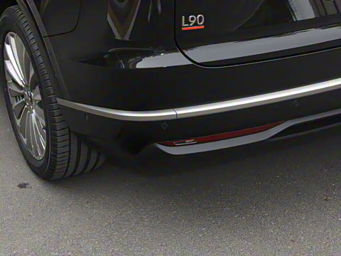 2025�� Ultra ������