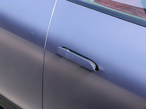 2025�� Max���̰�