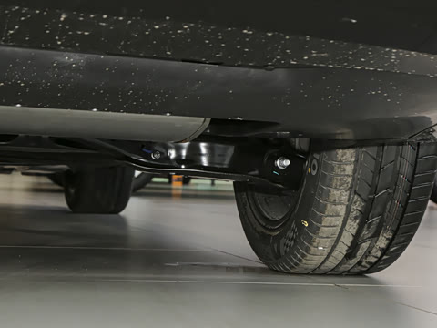 2025�� Pro 300TSI ��ҫ��