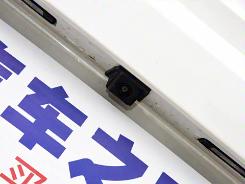 2022�� 1.6T ���ΰ�