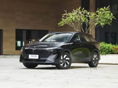 汽车价格战666万元起启辰太狠了