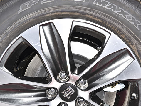 2022�� 2.5L HEV������Ӣ��