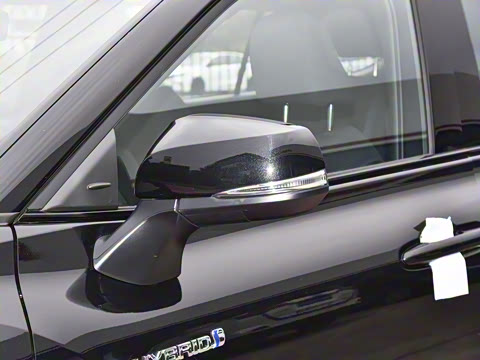 2022�� 2.5L HEV������Ӣ��