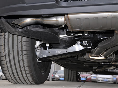 2020�� 55 TFSI quattro S line�˶���