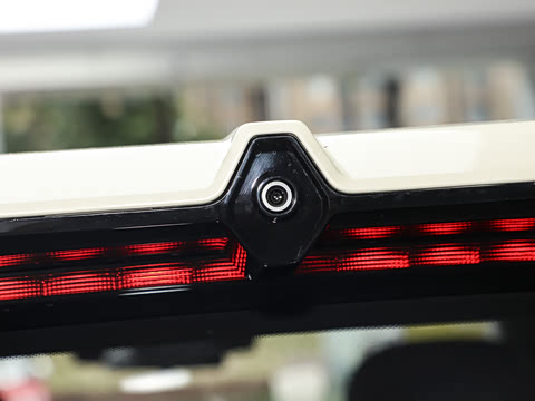 2025�� 471 Ultra